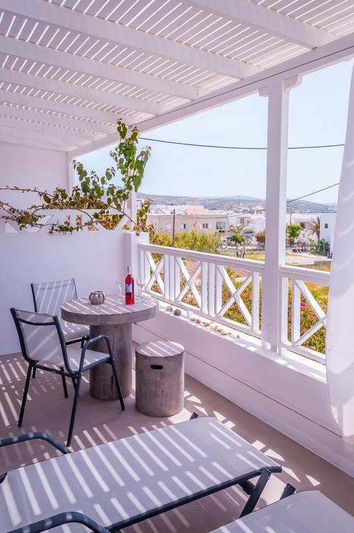 Milos Bay Suites Adamantas  ห้อง รูปภาพ